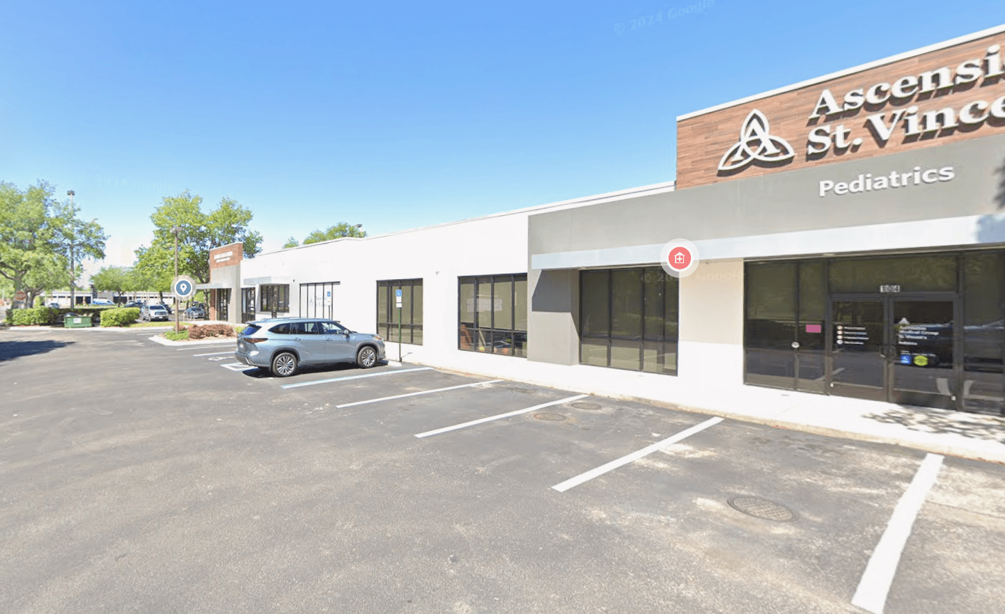 Rizk Orthopedics, photo 2