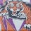 Tiger Paw Towing