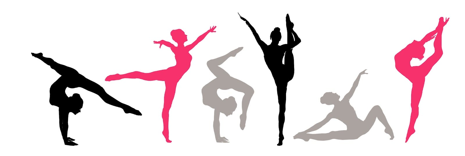 R&M Dance Studios