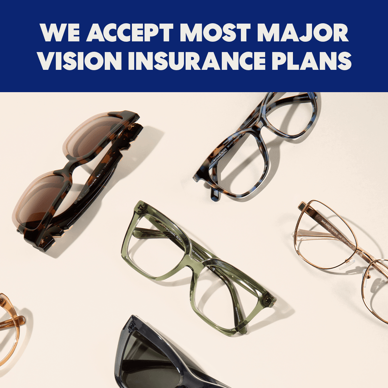 America's Best Contacts & Eyeglasses, photo 2