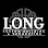 Long Custom Building & Remodeling