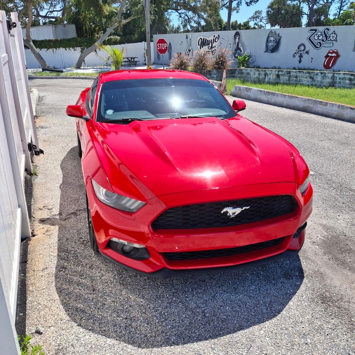 Blu Coast Car Wash - Full Service Auto Care, photo 4