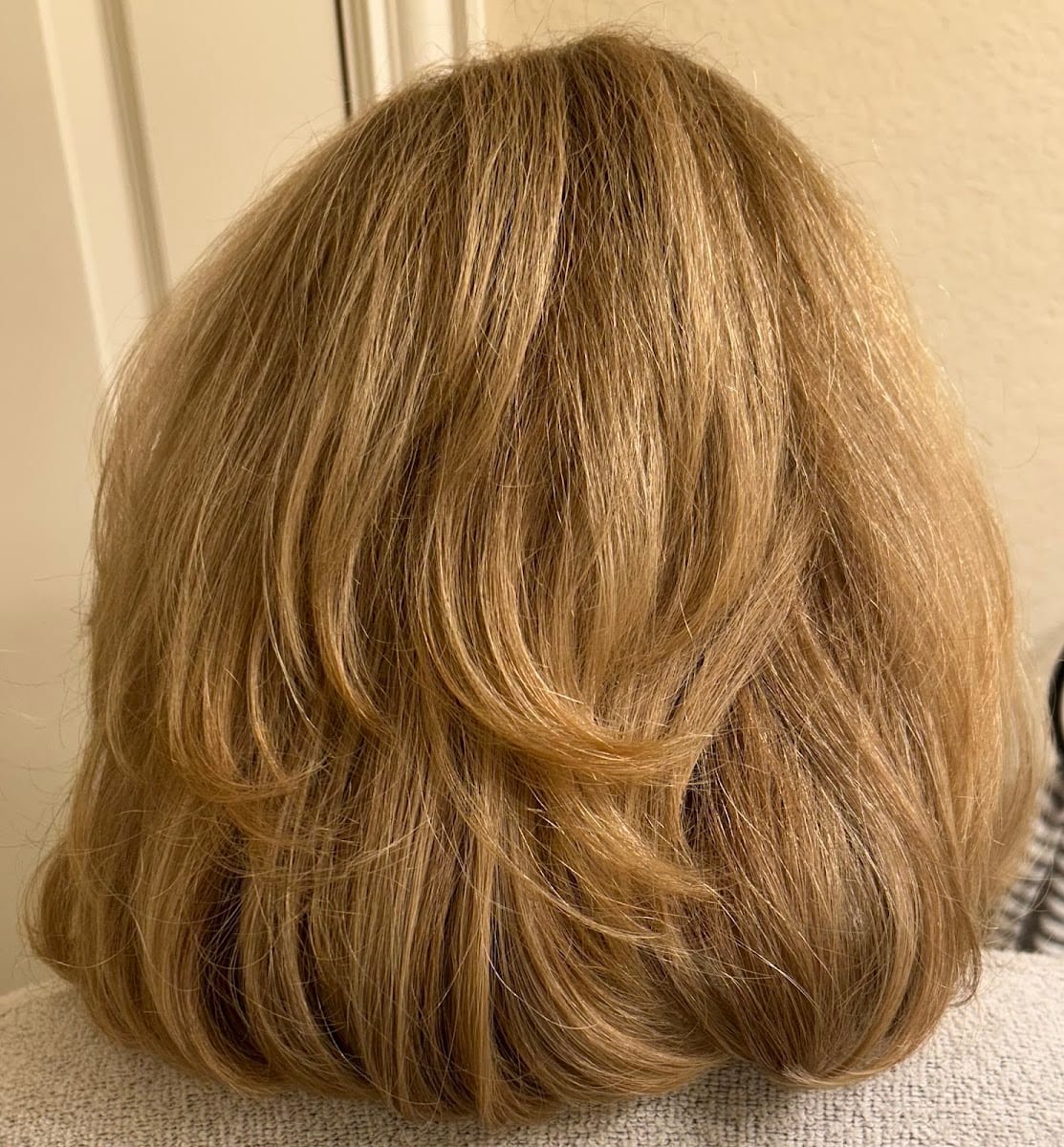 Cheveux Salon & Spa, photo 3