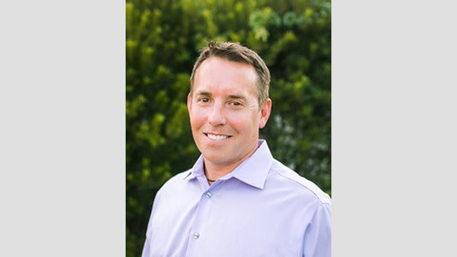 Jeff Thomas, OD, photo 2