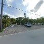 Crescent Beach Villas Siesta Key