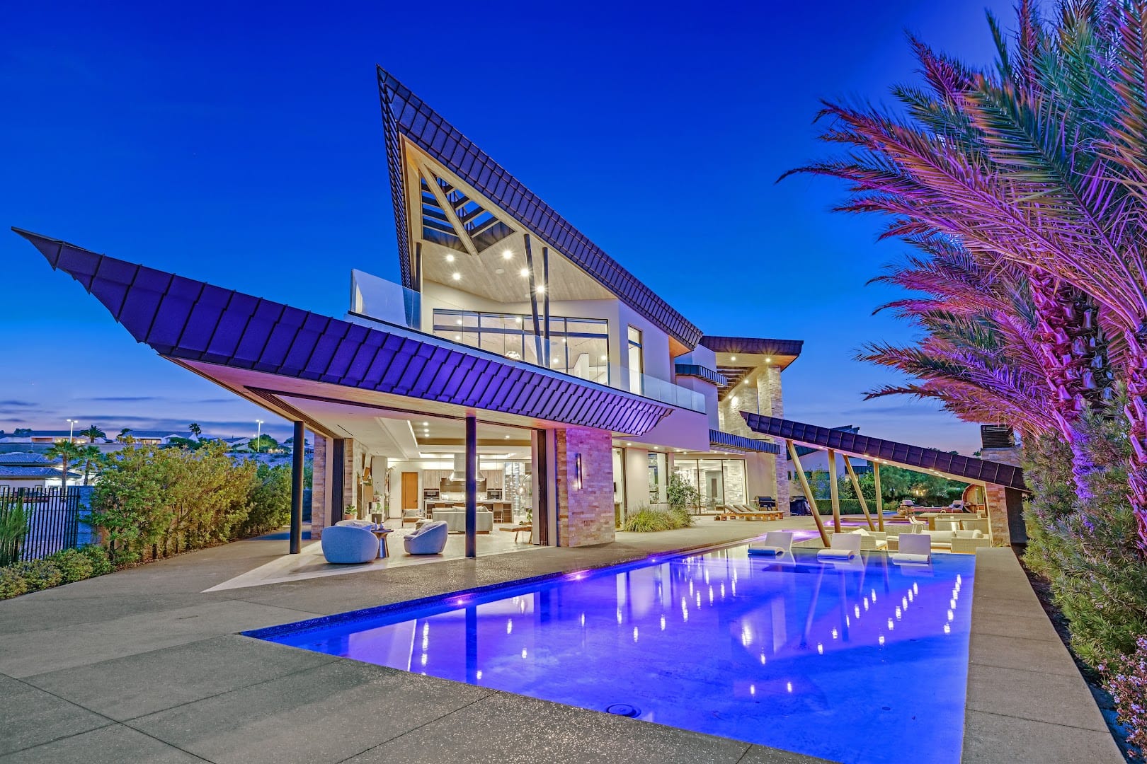 Zach WalkerLieb powered by Keller Williams the Marketplace