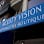 Acuity Vision Optometry Boutique