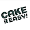 Cake It Easy!
