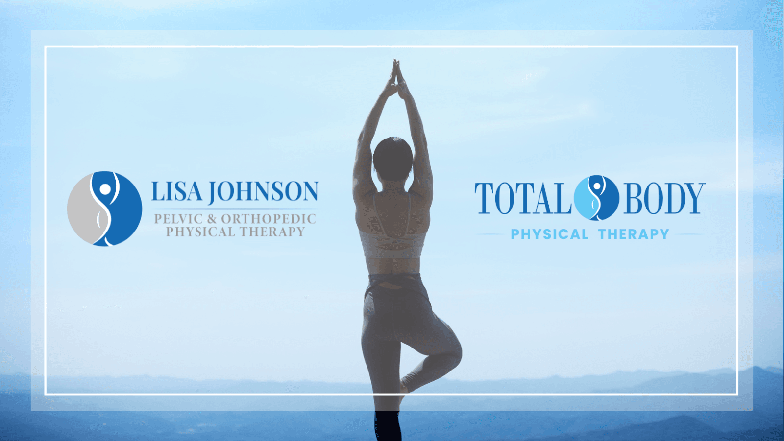 Total Body Physical Therapy, photo 2