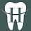 Harrison Dental Associates