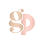 GP LASH & BEAUTY BAR