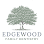 Edgewood Family Dentistry