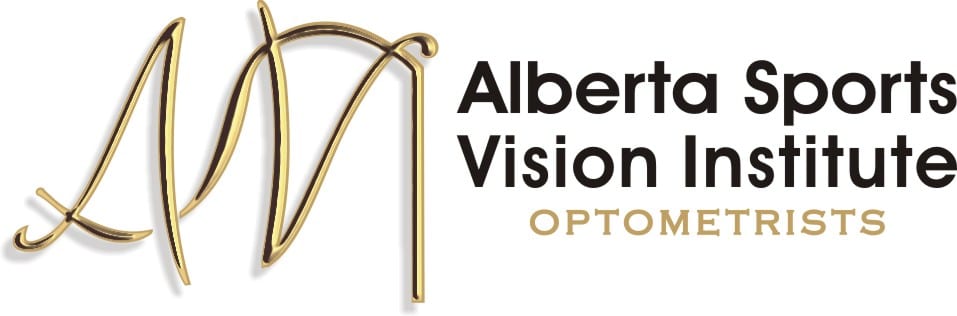 Alberta Sports Vision Institute, photo 2