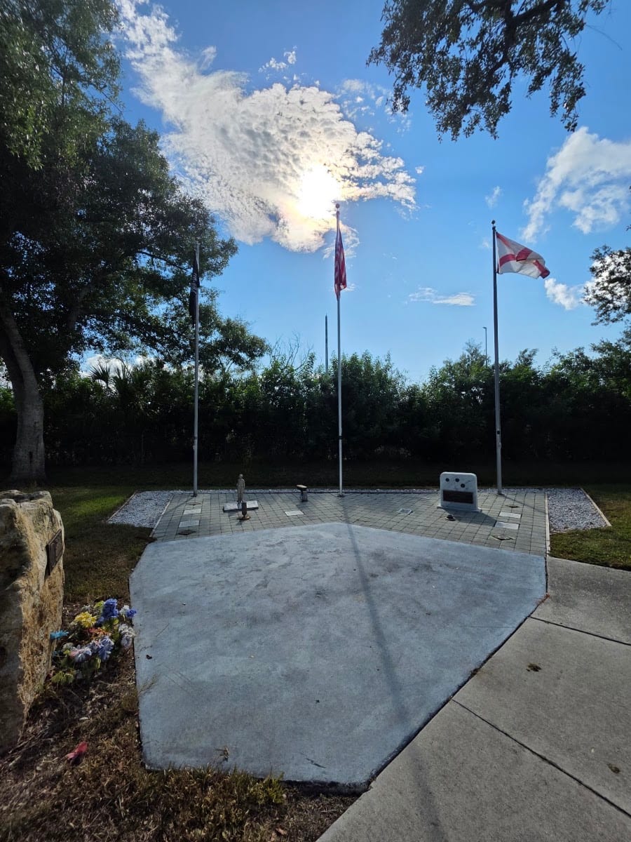 Randy Spence Park, photo 4