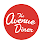 Avenue Diner