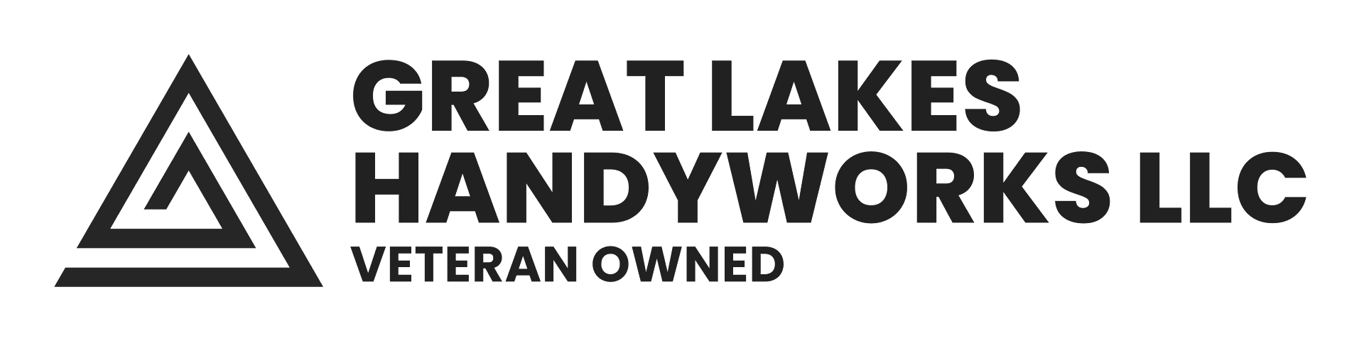 Great Lakes Handyworks LLC, photo 3
