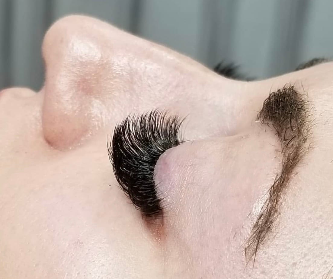 FacePop Brow & Lash Bar