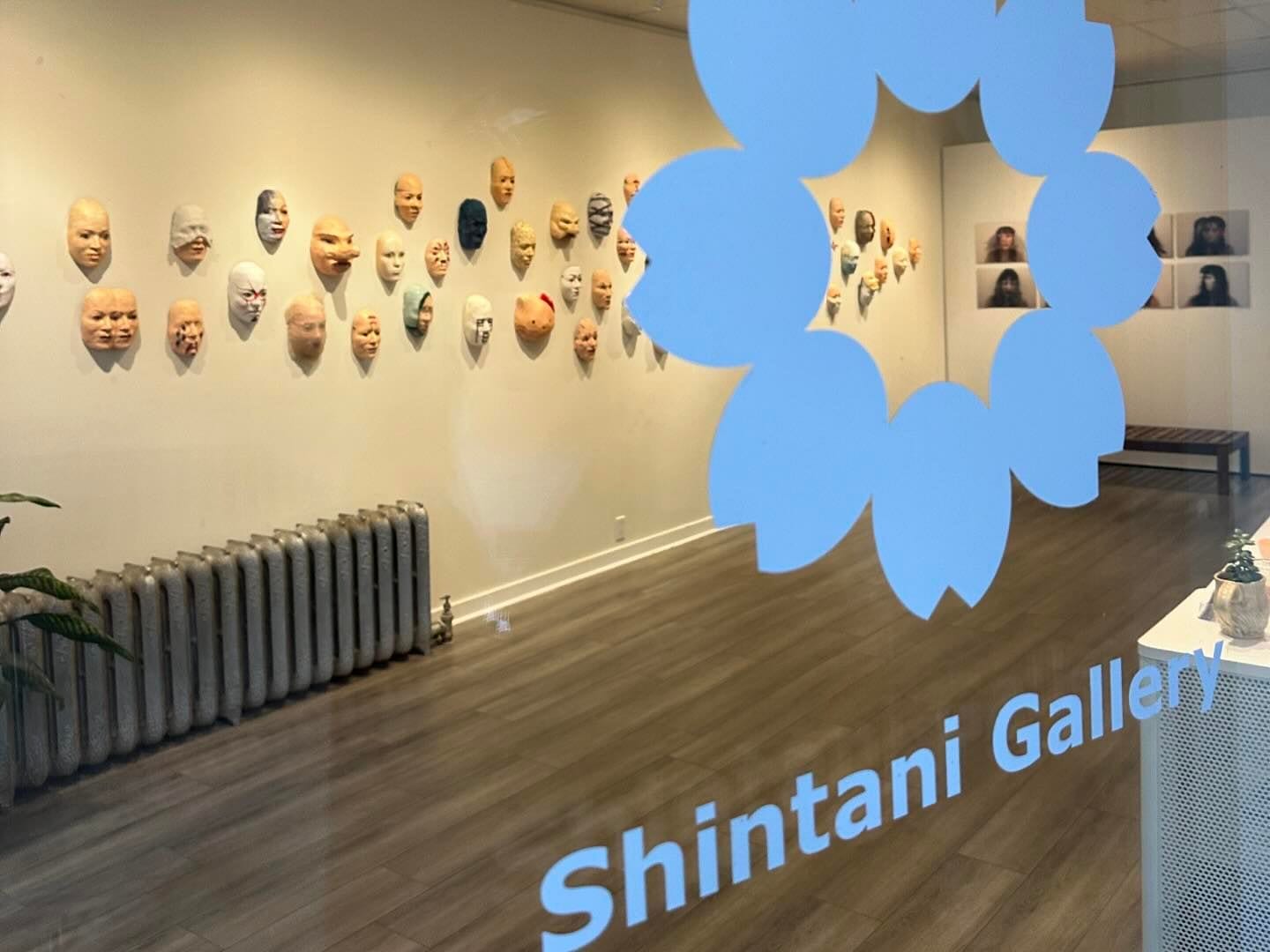 Shintani Gallery, photo 3