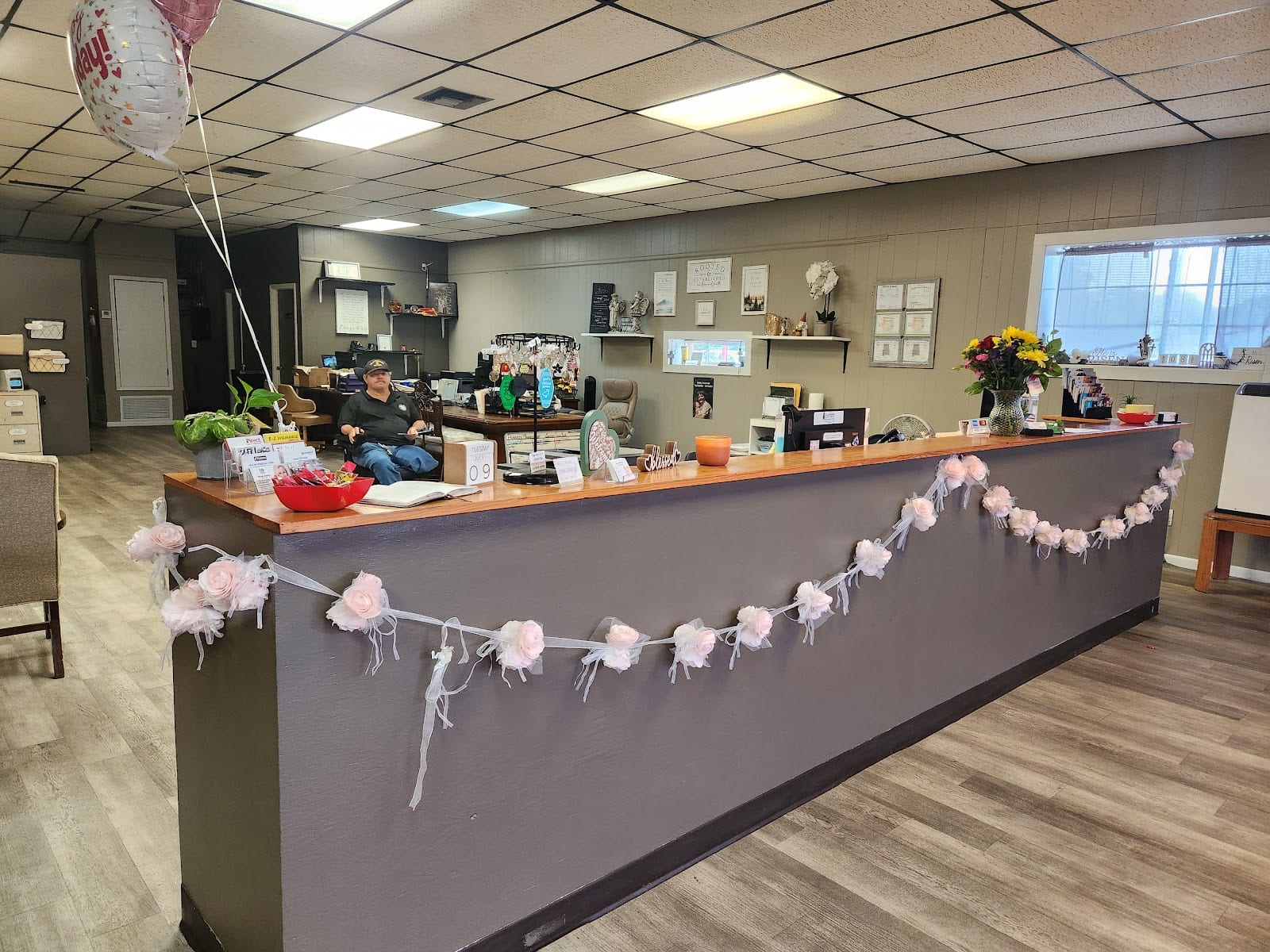 Alabama Auto Sales, photo 3