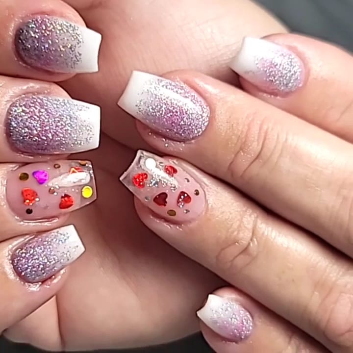 Fanzy Nails (10% Off New Customers), photo 3