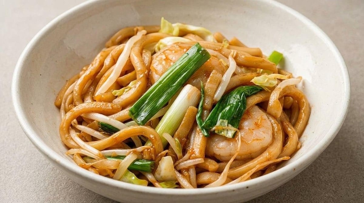 Mandarin Grill, photo 3