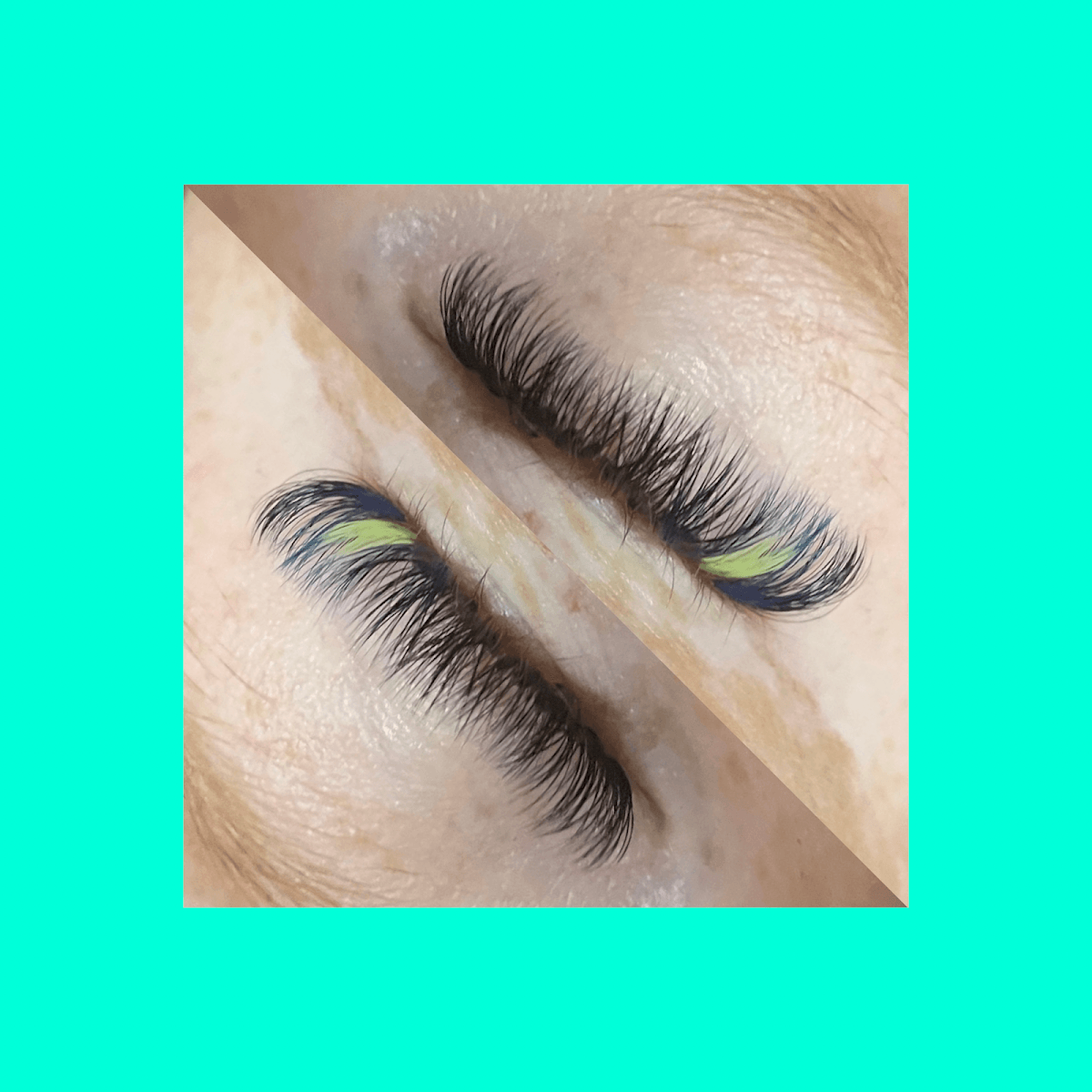 Monee’s Magnificent Touch - Fort Wayne Lash Extensions