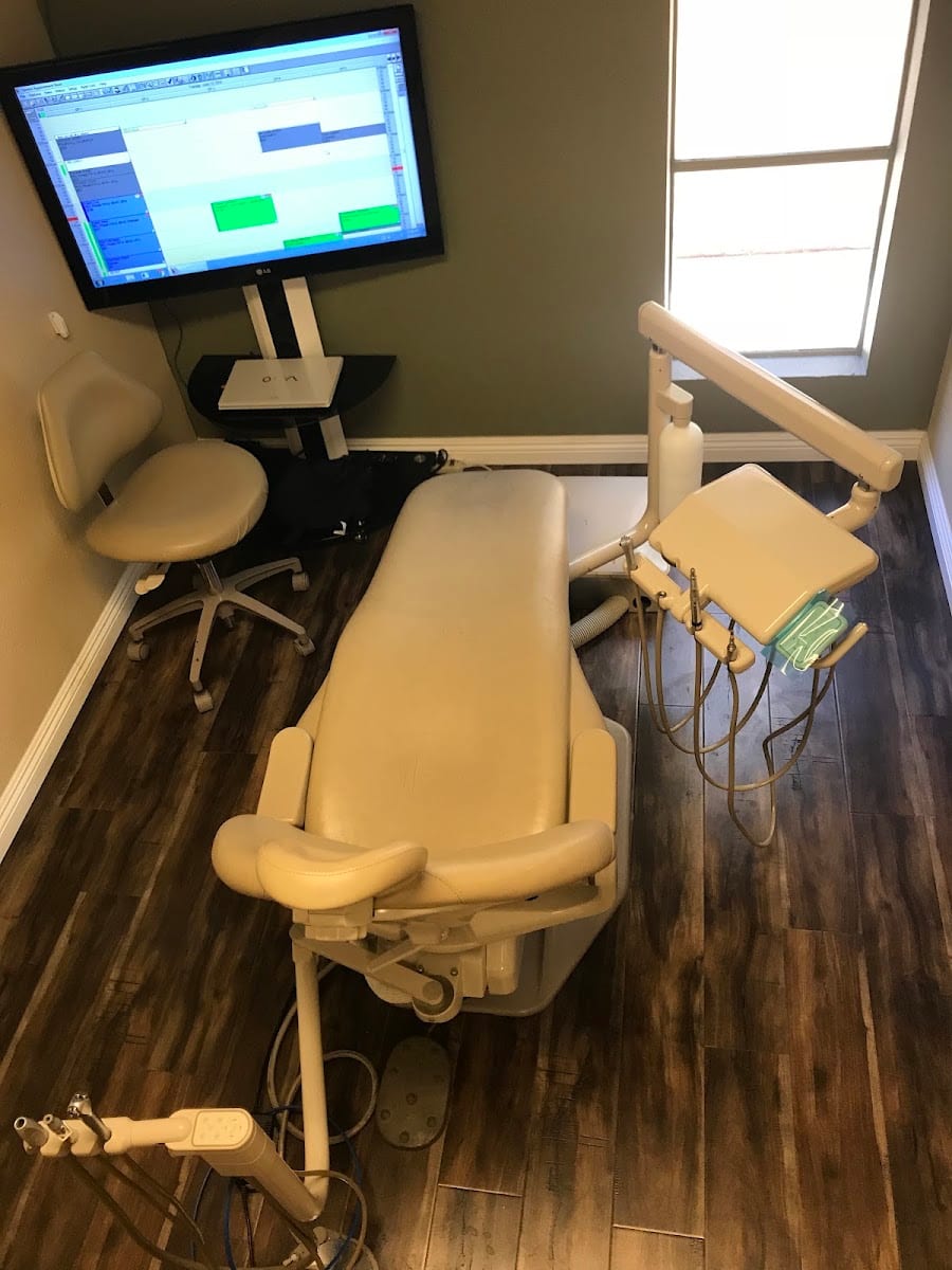 Corner Dentistry - Scottsdale, photo 3
