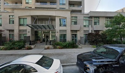 Studio 324, photo 2