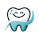 True Smile Dental