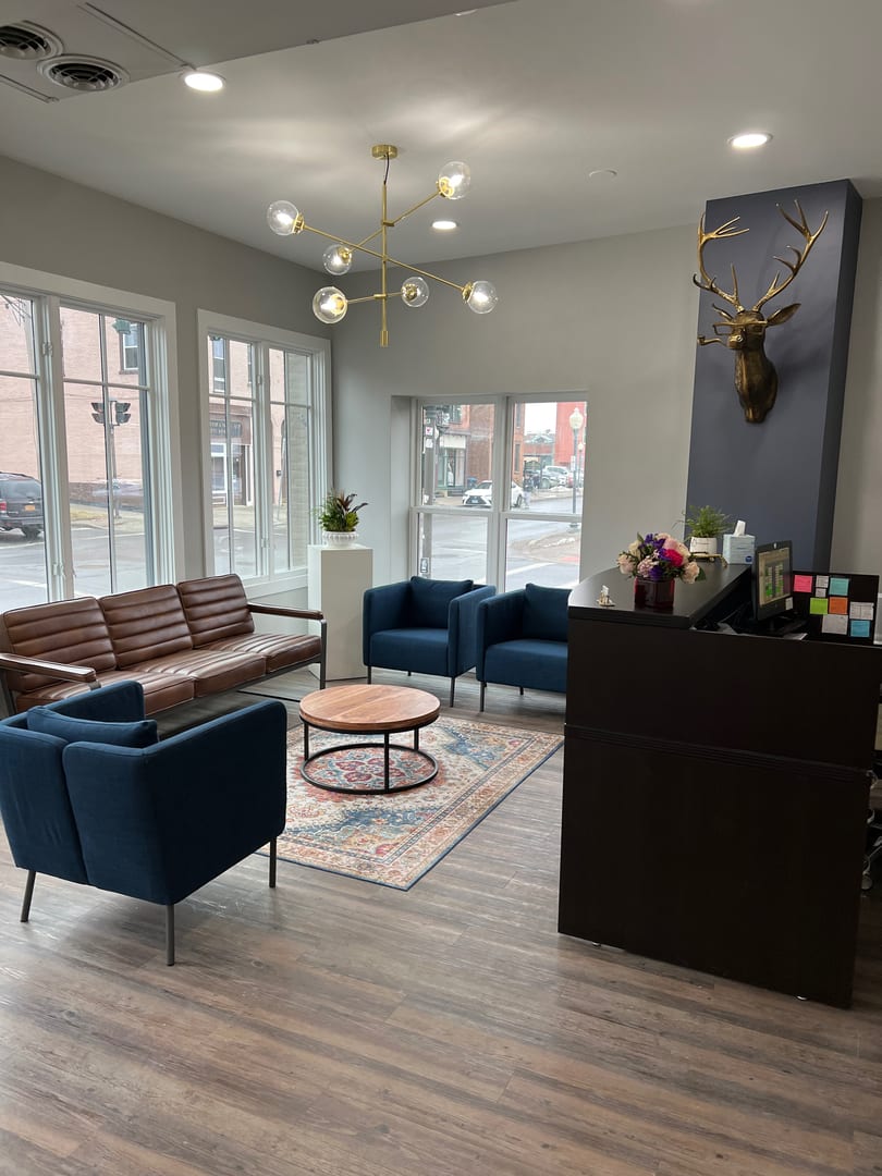 Vaughn Vision, photo 4