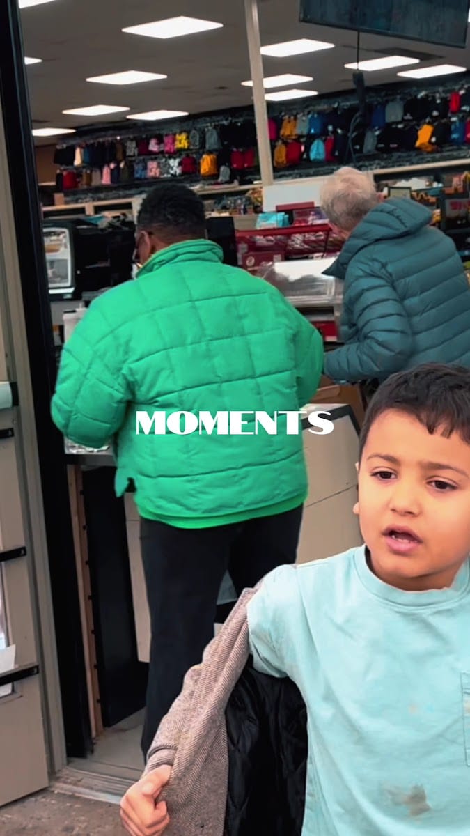 Roc7, photo 3