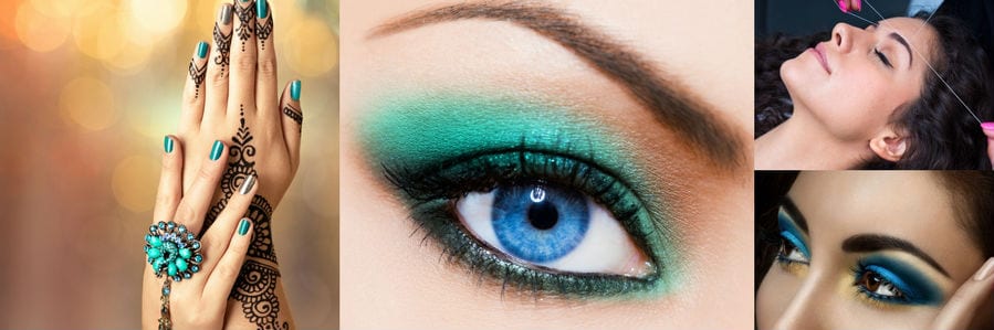 Brow Art 23