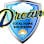 Dream Total Home Solutions LLC | Air Conditioning Specialists