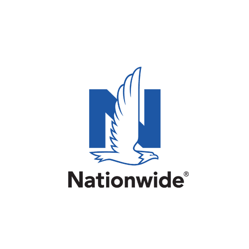 Nationwide Insurance: Oglesby & Associates Insurance And Financial Servi