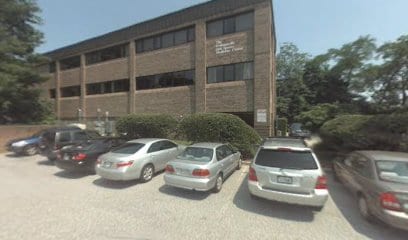 Center for Wound Healing & Hyperbaric Medicine