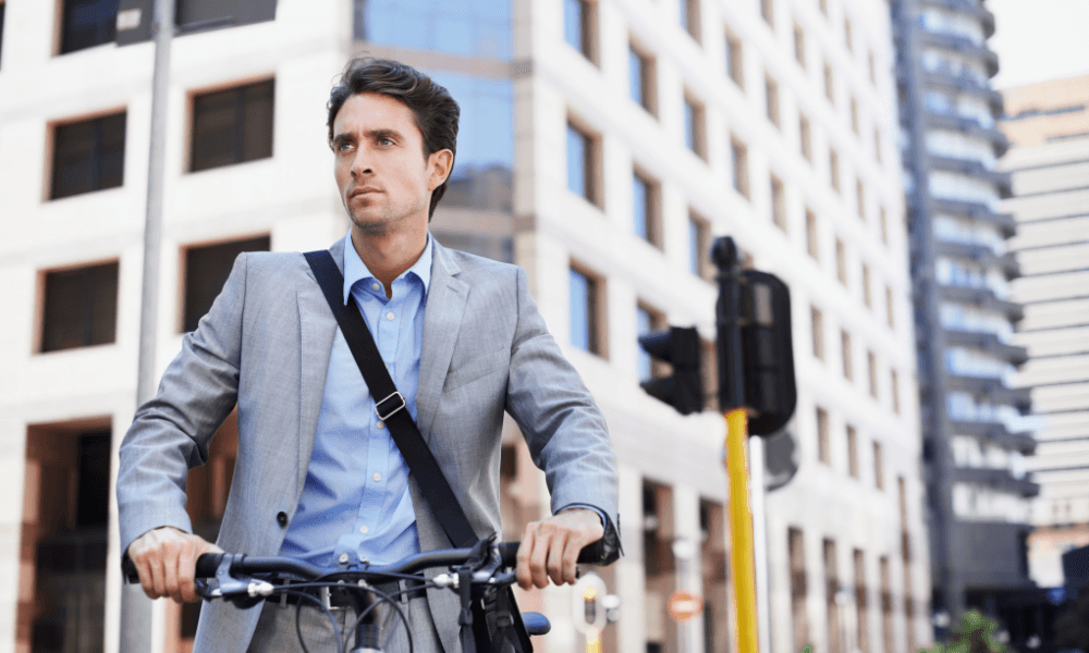 Unlocking PR: Discover the 3 Fastest Routes from Work Permit to Permanent Residency