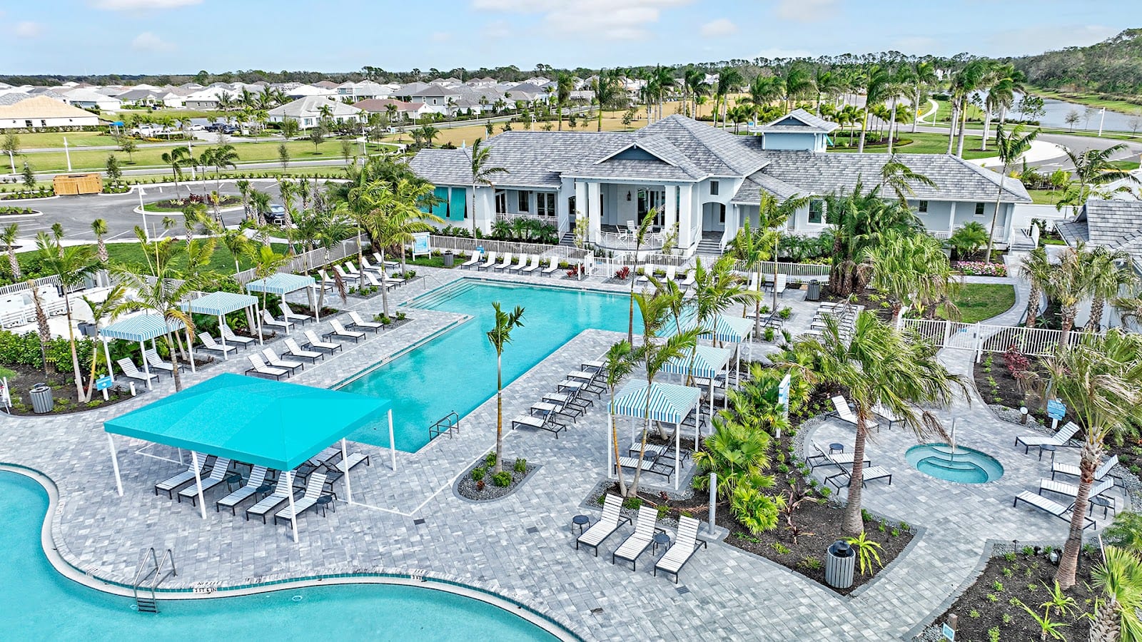 Grand Park by Neal Communities, photo 2