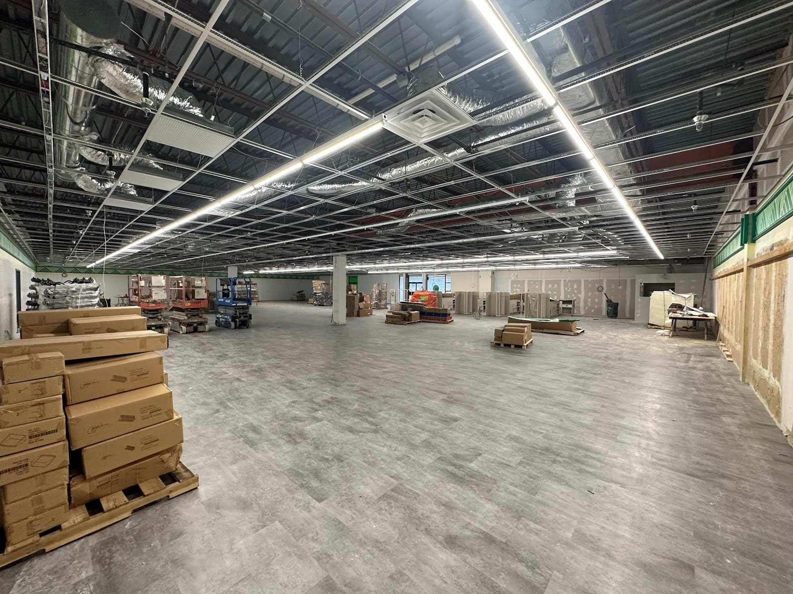 Atlas Mountain Construction, LLC, photo 2