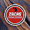 Zach's Painting & Woodworks