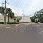 Kings Reality - Buy Tampa Real Estate