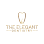 The Elegant Dentistry