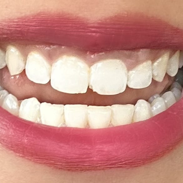 Villa Park Dentistry, photo 3