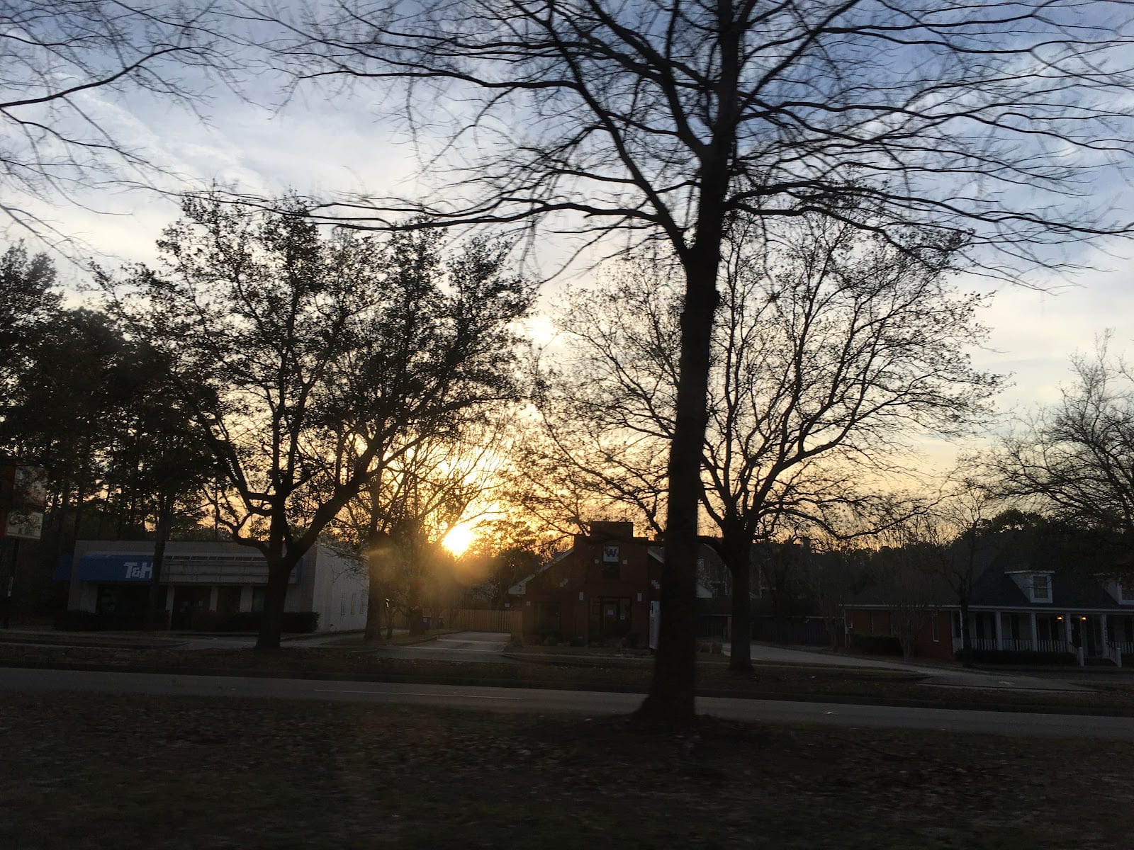 WEST MOBILE EYECARE, photo 2