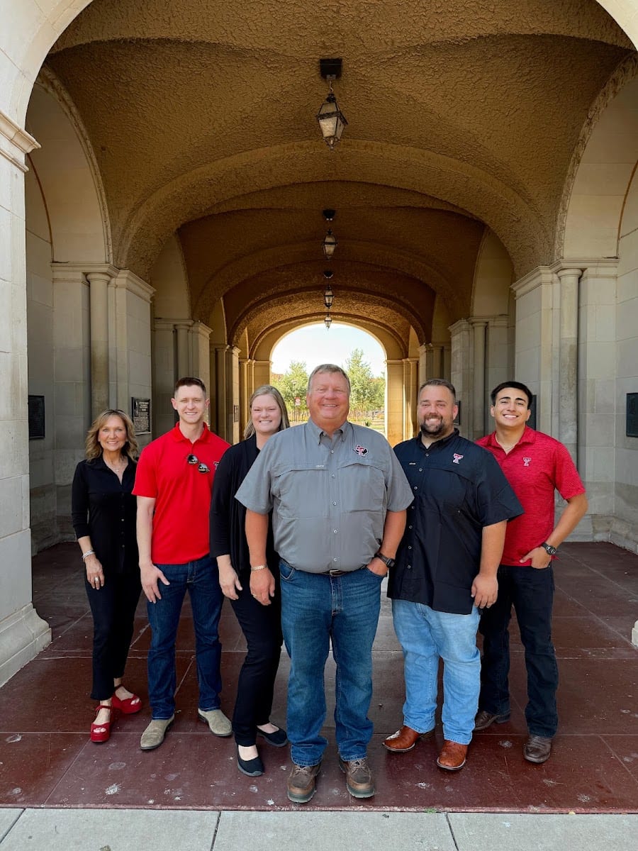 Tony Lloyd Team at Realty Refined, photo 2