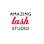 Amazing Lash Studio