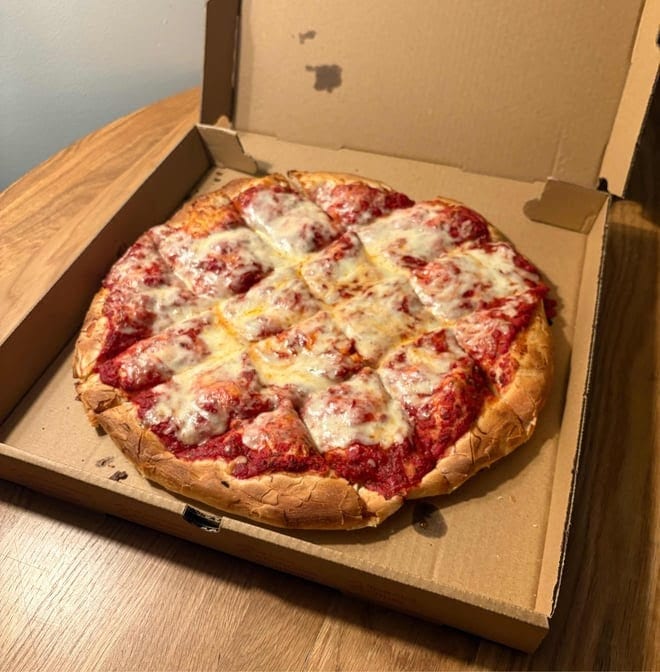 Nino's Pizzeria, photo 2