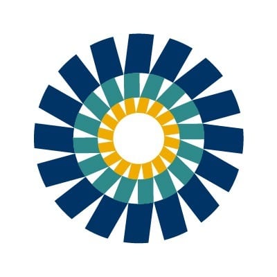 SunState Medical Specialists - Radiation Oncology, photo 3