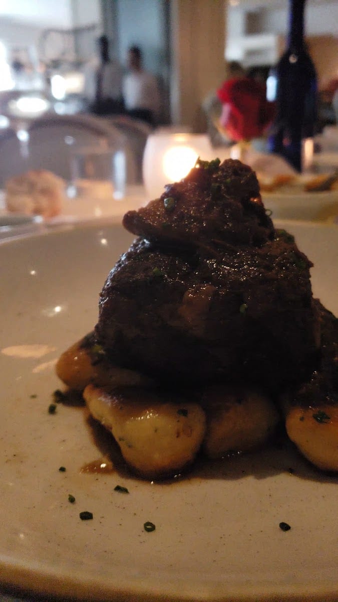 Brasserie 19, photo 3