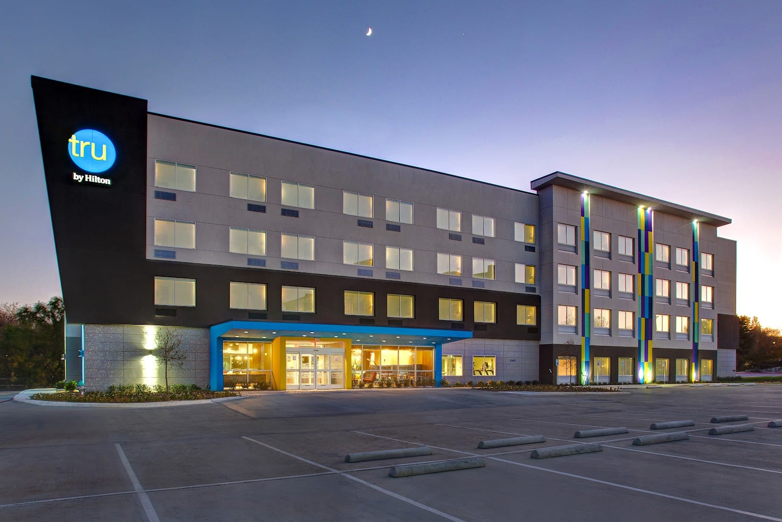 Holiday Inn Express & Suites Fort Worth North - Northlake, an IHG Hotel