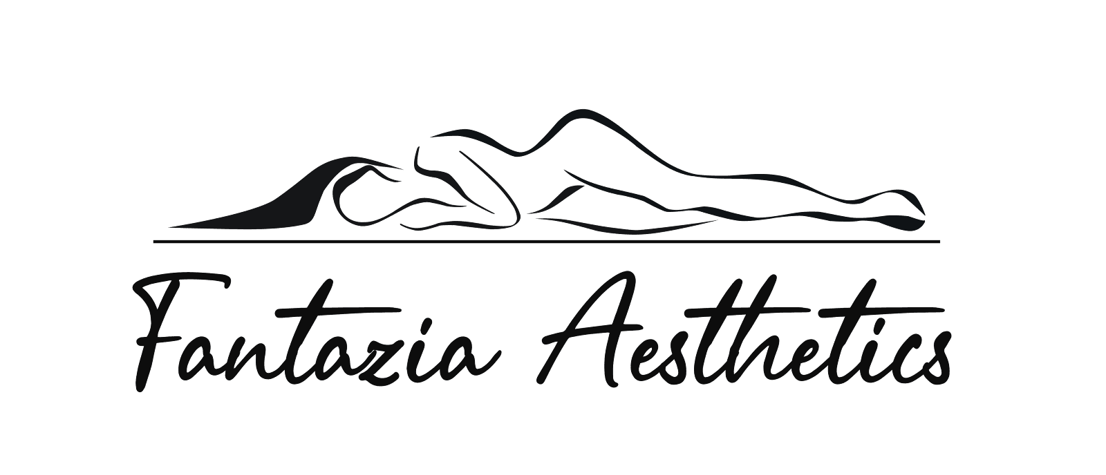 Fantazia Aesthetics, photo 2